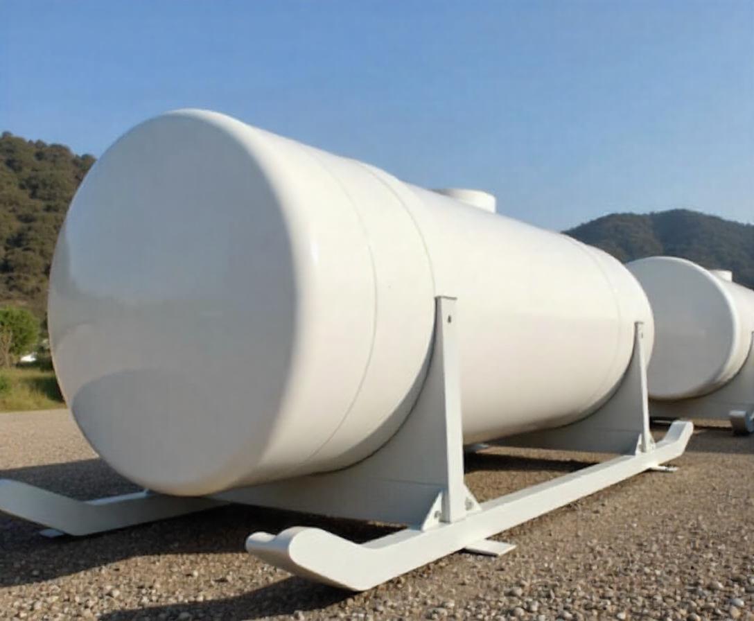 freepik__a-large-white-horizontal-cylindrical-tank-with-rou__32002 Резервуар на санях 2м3